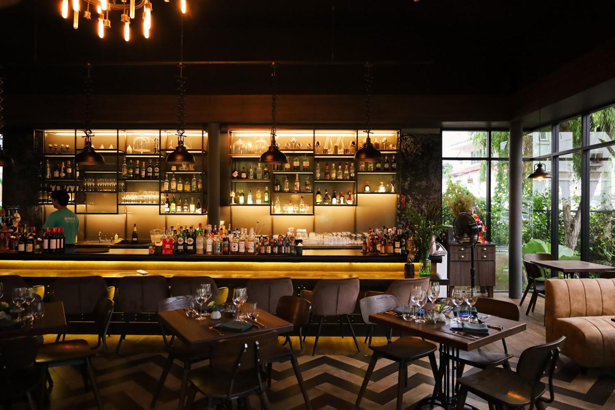 Spice House Ξενοδοχείο Τσιάνγκ Μάι Εξωτερικό φωτογραφία